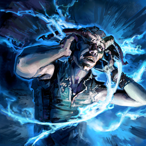 Freelance Illustrator Seeking New Clients Freelance Illustrator Seeking New Clients