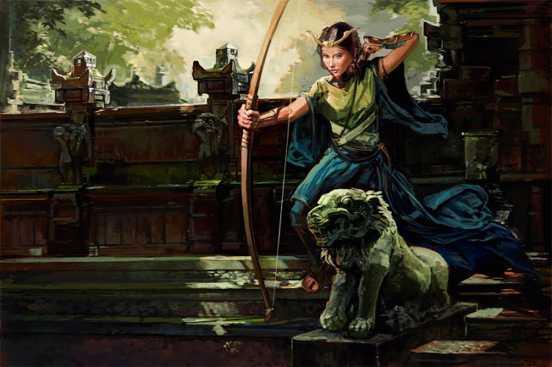 Freelance Illustrator Seeking New Clients Freelance Illustrator Seeking New Clients