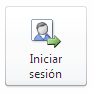imagen2 imagen2