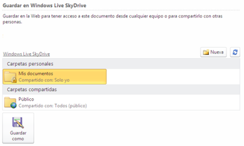 imagen4 imagen4