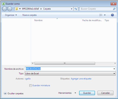 imagen5 imagen5