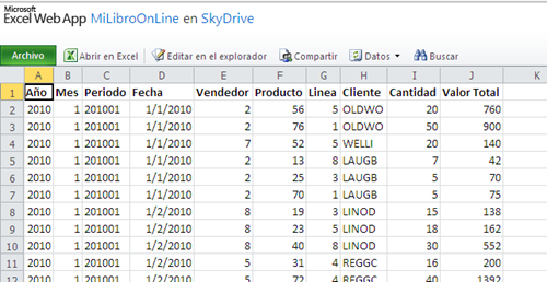 imagen7 imagen7