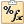 formulasynumeros formulasynumeros