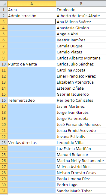 [imagen5[4].png]