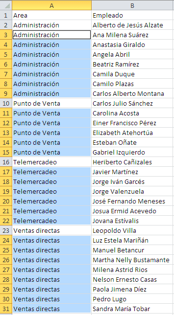 [imagen7[4].png]