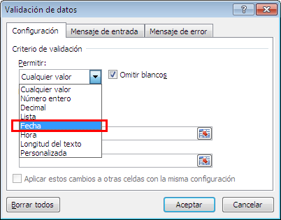 imagen3 imagen3