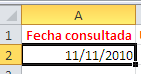 Cómo saber el último día de cualquier mes_1