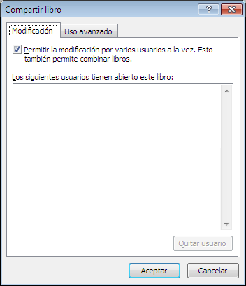 [Permitir que varios usuarios modifiquen un libro de Excel al mismo tiempo_imagen2[5].png]