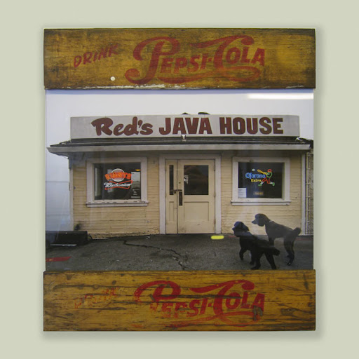 java hut. quot;Red#39;s Java hutquot; photo 16quot;