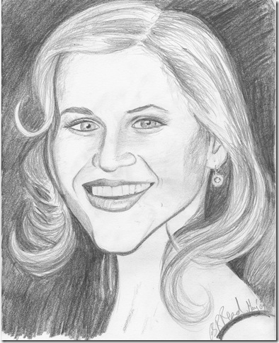 Reece Witherspoon 002