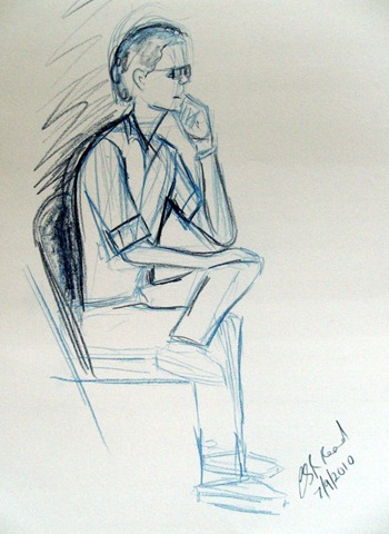 [2010 Cathy Read -Sitting figure - 38x28cm- coloured pencil on paper[5].jpg]