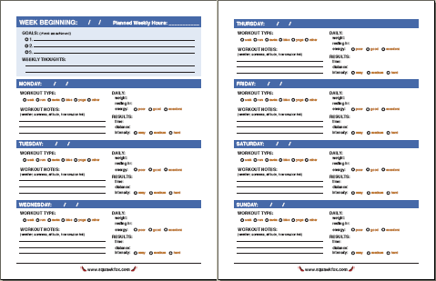[free_printable_workout_log[4].gif]