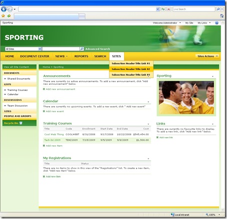 sporting_Preview
