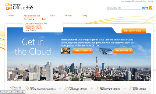 office 365 png. The cloud base Microsoft Office 365 combines of Microsoft Office,