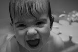 http://lh6.ggpht.com/_14fMqbqdhb0/SUN-7lO86zI/AAAAAAAAAIQ/niTYnYsEG3o/s160/IMG_2759.JPG
