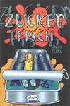 Zuckerfisch 1 (ehapa)