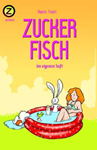 Zuckerfisch 4 (Zwerchfell)