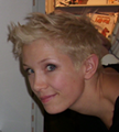 Naomi Fearn