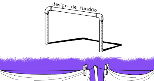 Design de Fundão