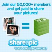 shareapic