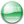 Arabian