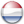  Belanda 