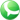 Technorati