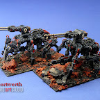 Banewolfs 2.jpg