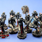 SoB 1 front.jpg