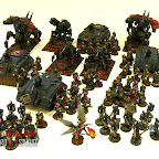 Army 1.jpg