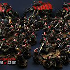 Iron Brotherhood 1.jpg