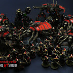 Iron Brotherhood 5.jpg