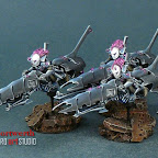 Bikes Squad A 1.jpg