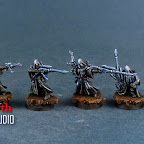 Pathfinders new 1.jpg
