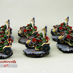 Attack Bikes 3.jpg