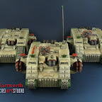 Land Raiders all 1.jpg