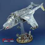 Valkyrie 04.jpg