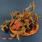 Brass Scorpion 06.JPG