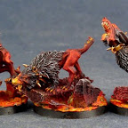 Hounds 2.JPG