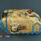 Angels Land raider Dark Background 7.jpg