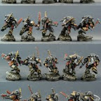 Thunderstruck Pack Space Marines.JPG