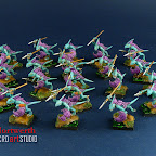 Skinks 5.jpg