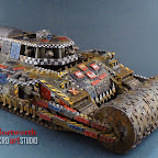 Battlewagon 1.jpg