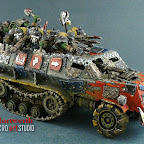 Grenadier Nobz Trukk completed 10.jpg