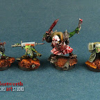 Krieg Orks Bloody Pain Dokk 1.jpg