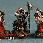 Technomagos Engineseer Rinhael Le Roi 392.JPG