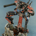 Imeth Salernia Battleknight Themis 469.JPG