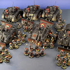 Ad Mech 3.jpg