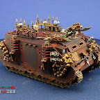 Khorne Chosen Rhino B 1.jpg