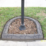 mailbox closed in
